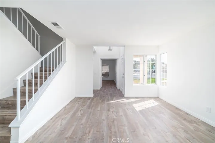 13330 Jenna Court, Victorville, California 92392