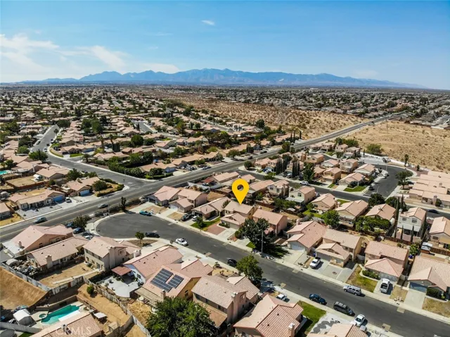 13330 Jenna Court, Victorville, California 92392