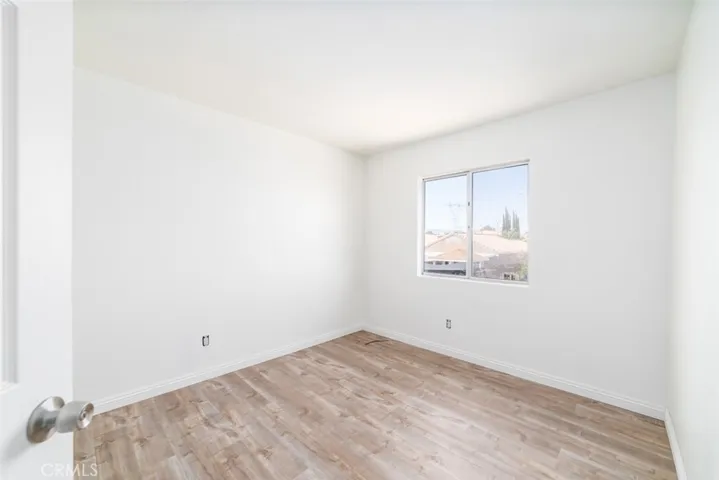 13330 Jenna Court, Victorville, California 92392