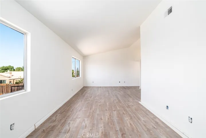 13330 Jenna Court, Victorville, California 92392