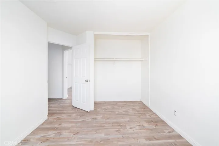 13330 Jenna Court, Victorville, California 92392