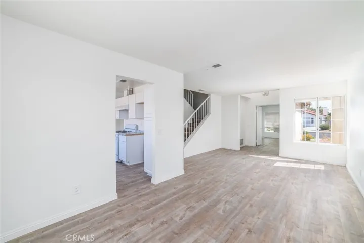 13330 Jenna Court, Victorville, California 92392