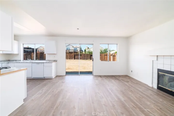 13330 Jenna Court, Victorville, California 92392
