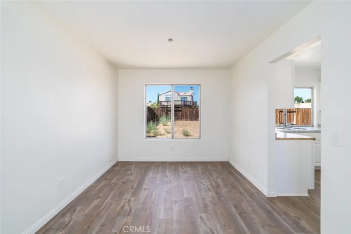 13330 Jenna Court, Victorville, California 92392