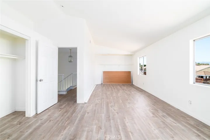 13330 Jenna Court, Victorville, California 92392