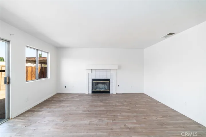 13330 Jenna Court, Victorville, California 92392