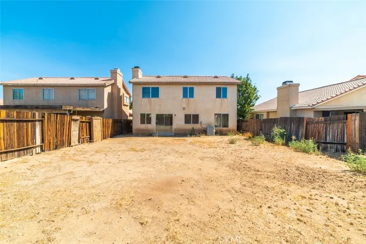 13330 Jenna Court, Victorville, California 92392