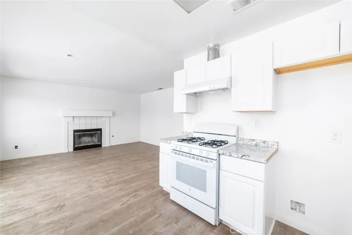 13330 Jenna Court, Victorville, California 92392