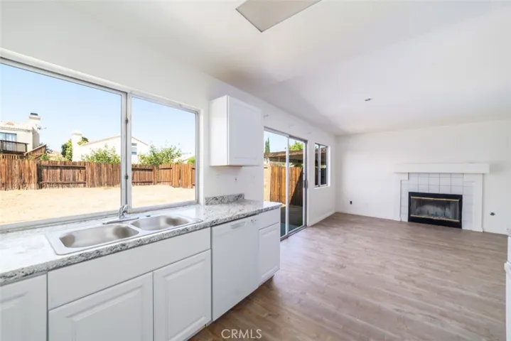 13330 Jenna Court, Victorville, California 92392