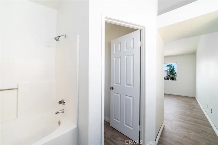 13330 Jenna Court, Victorville, California 92392