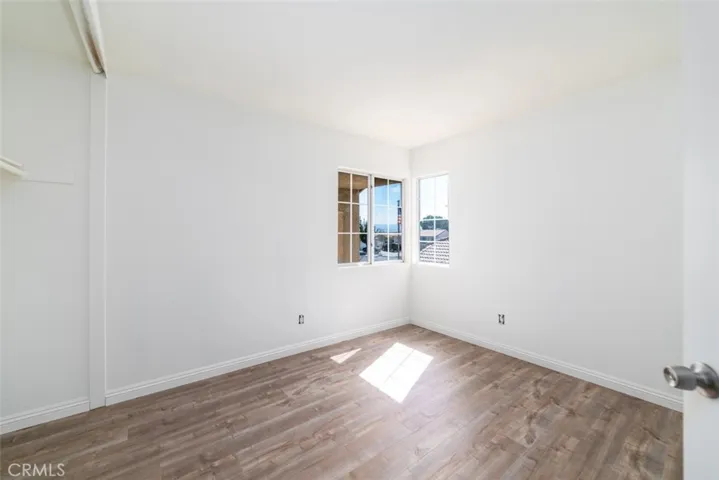 13330 Jenna Court, Victorville, California 92392