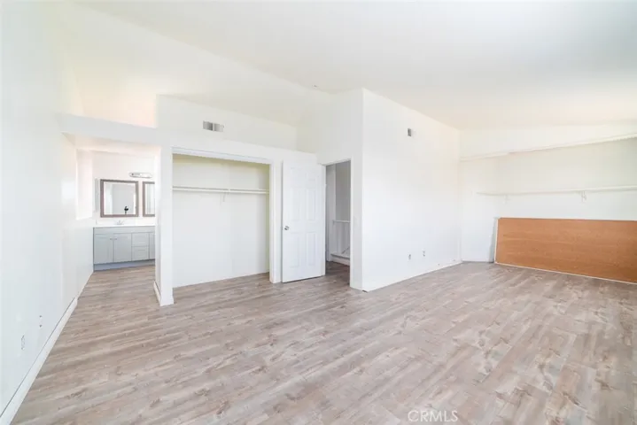 13330 Jenna Court, Victorville, California 92392