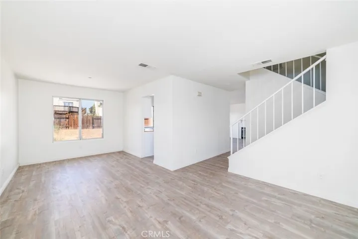 13330 Jenna Court, Victorville, California 92392