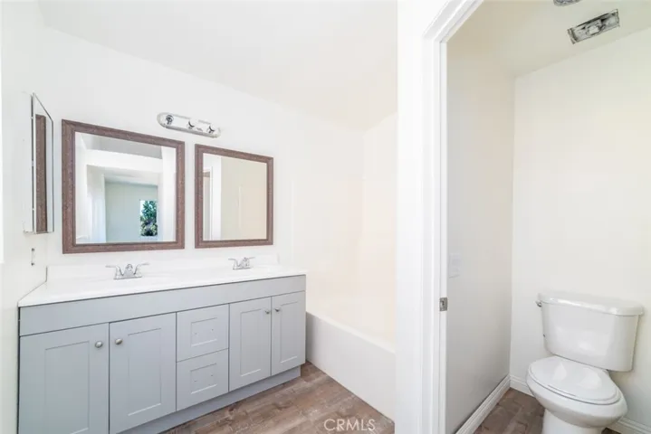 13330 Jenna Court, Victorville, California 92392