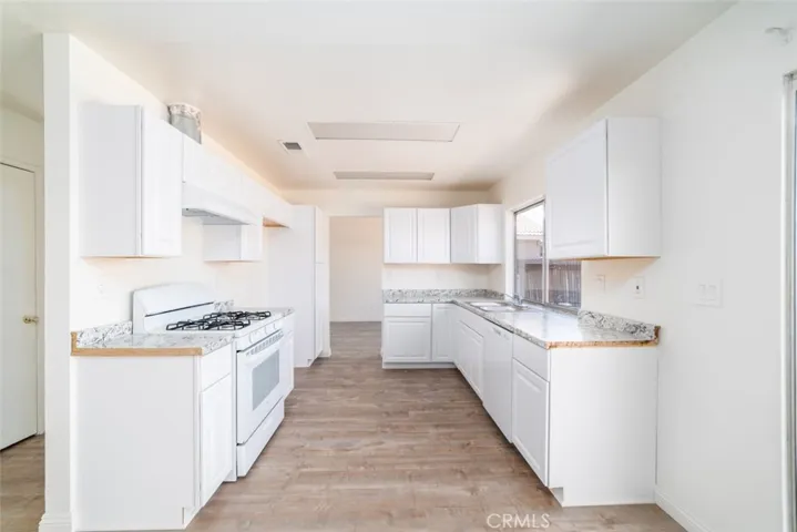 13330 Jenna Court, Victorville, California 92392