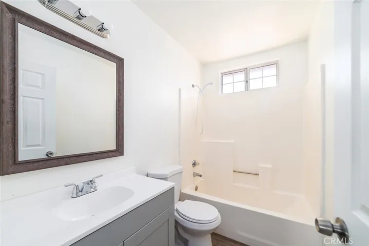 13330 Jenna Court, Victorville, California 92392