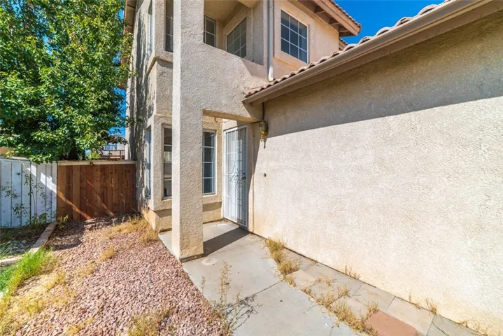 13330 Jenna Court, Victorville, California 92392