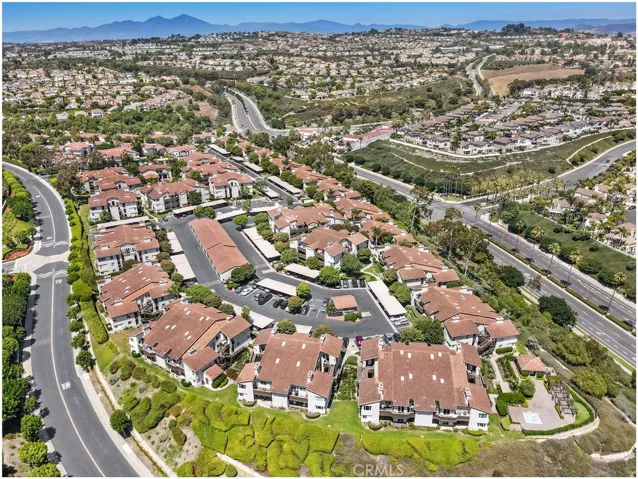 32 Corniche Dr F, Dana Point, California 92629