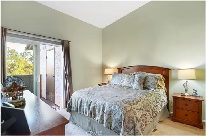 32 Corniche Dr F, Dana Point, California 92629