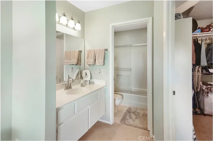 32 Corniche Dr F, Dana Point, California 92629
