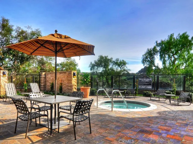 32 Corniche Dr F, Dana Point, California 92629