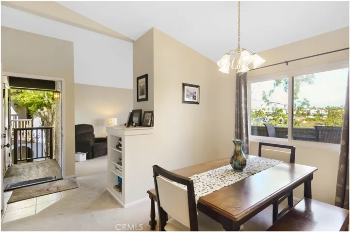 32 Corniche Dr F, Dana Point, California 92629