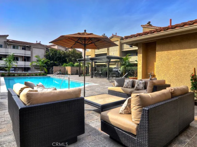 32 Corniche Dr F, Dana Point, California 92629