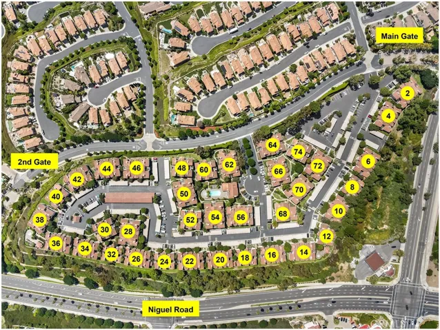 32 Corniche Dr F, Dana Point, California 92629