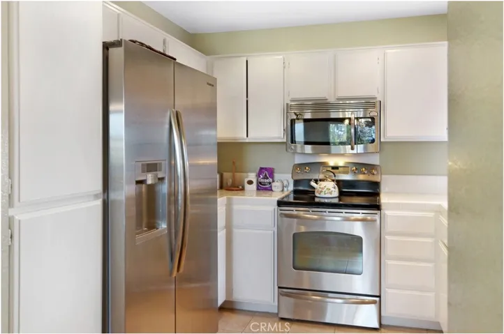 32 Corniche Dr F, Dana Point, California 92629