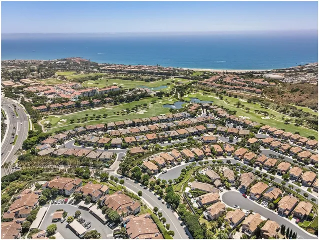 32 Corniche Dr F, Dana Point, California 92629