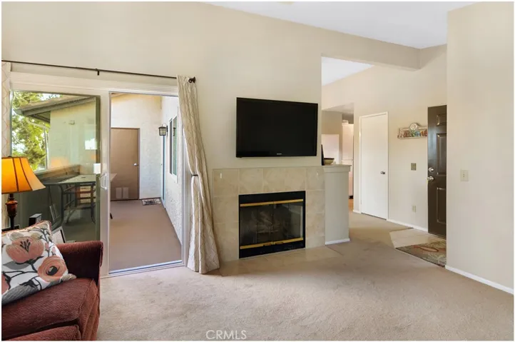 32 Corniche Dr F, Dana Point, California 92629