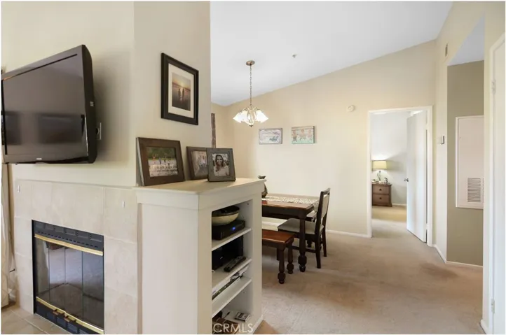 32 Corniche Dr F, Dana Point, California 92629