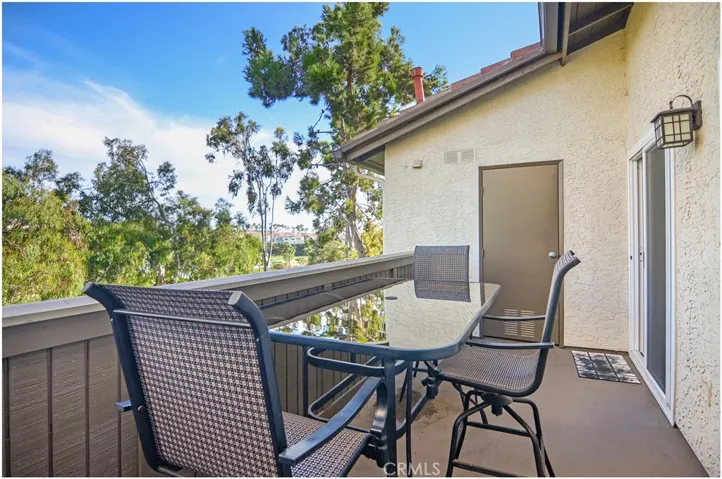 32 Corniche Dr F, Dana Point, California 92629