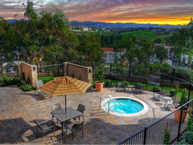 32 Corniche Dr F, Dana Point, California 92629