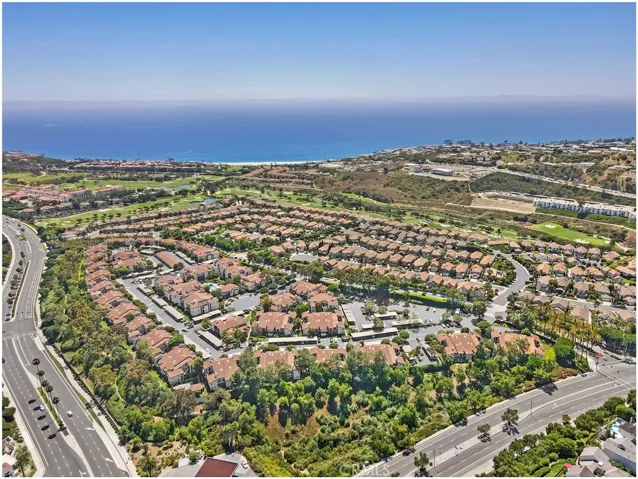 32 Corniche Dr F, Dana Point, California 92629