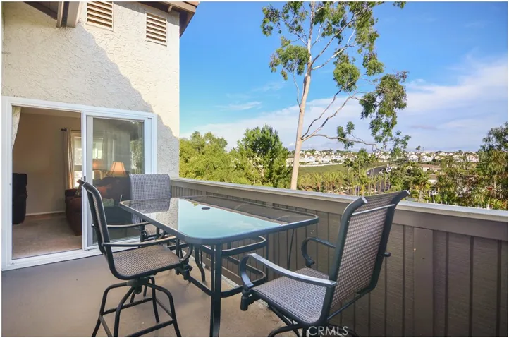 32 Corniche Dr F, Dana Point, California 92629