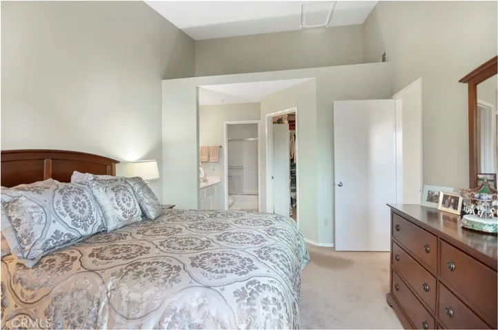 32 Corniche Dr F, Dana Point, California 92629