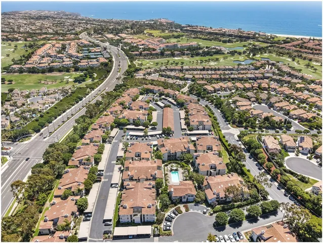32 Corniche Dr F, Dana Point, California 92629