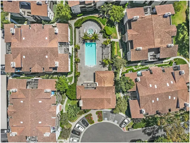 32 Corniche Dr F, Dana Point, California 92629