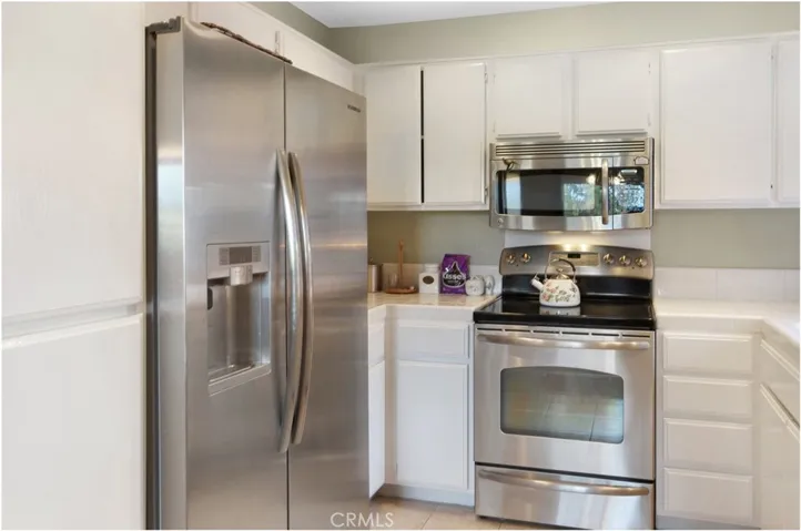 32 Corniche Dr F, Dana Point, California 92629