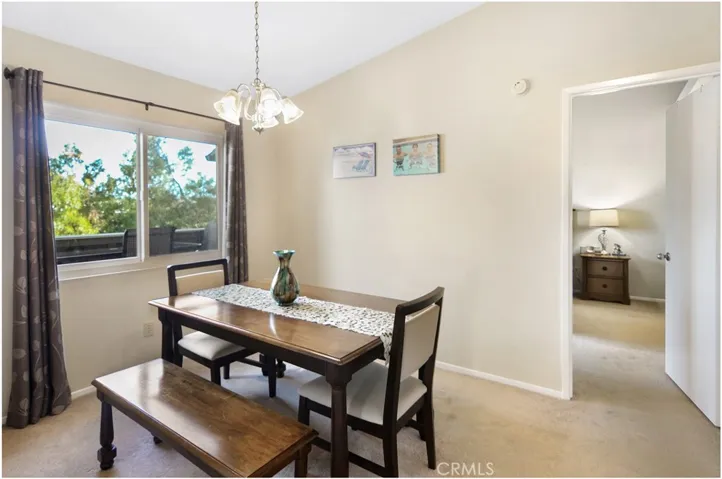 32 Corniche Dr F, Dana Point, California 92629
