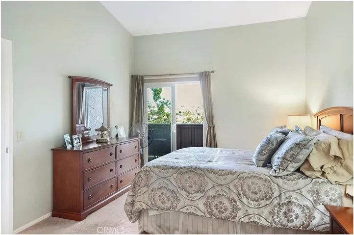 32 Corniche Dr F, Dana Point, California 92629