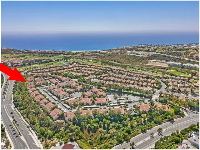 32 Corniche Dr F, Dana Point, California 92629