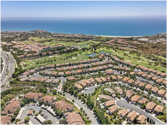 32 Corniche Dr F, Dana Point, California 92629