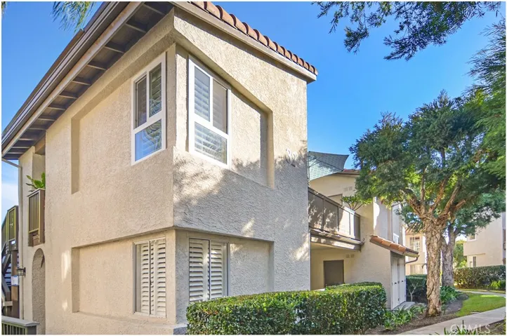 32 Corniche Dr F, Dana Point, California 92629