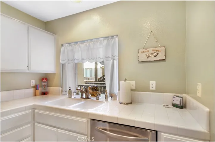 32 Corniche Dr F, Dana Point, California 92629