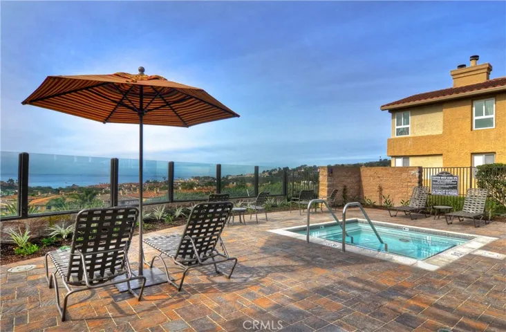 32 Corniche Dr F, Dana Point, California 92629