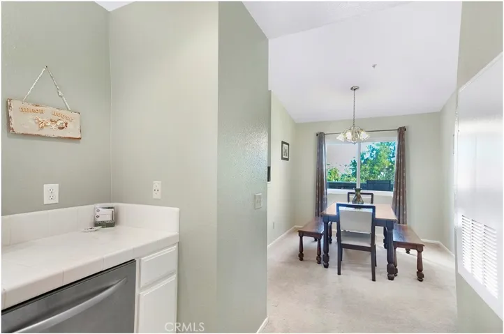 32 Corniche Dr F, Dana Point, California 92629