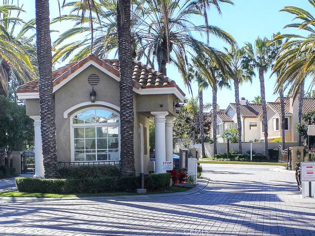32 Corniche Dr F, Dana Point, California 92629
