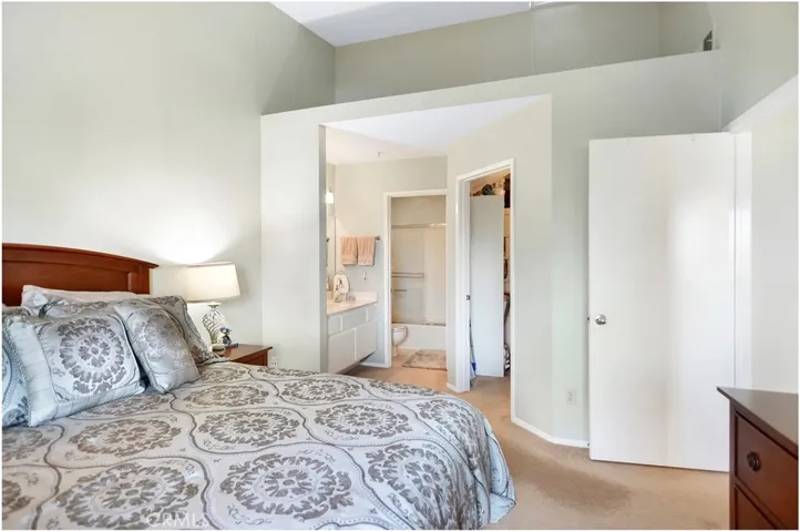 32 Corniche Dr F, Dana Point, California 92629